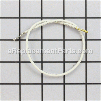 Leadwire Assembly - White - 23-94-5262:Milwaukee