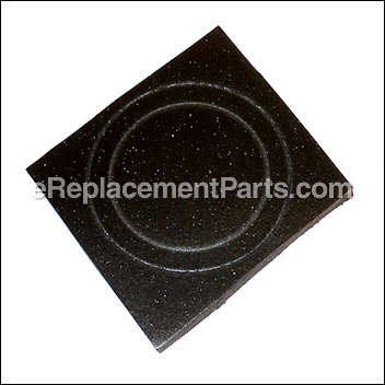Fitted Gasket - 43-44-0275:Milwaukee