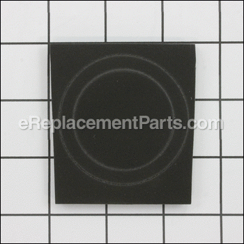 Fitted Gasket - 43-44-0275:Milwaukee