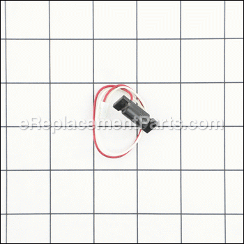 Inductor Assembly - 43-83-5317:Milwaukee