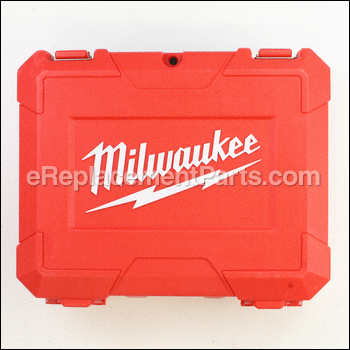 Carrying Case - 42-55-2315:Milwaukee