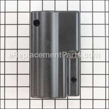Capacitor Cover And Bracket As - 42-36-0040:Milwaukee