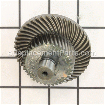 Gear Service Assembly - 14-29-0250:Milwaukee