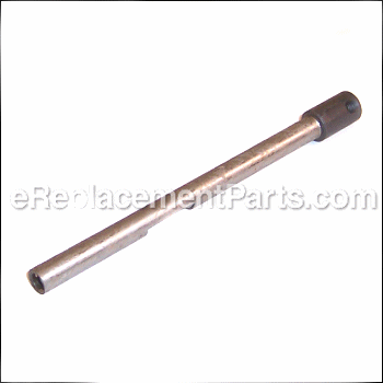 Spindle Assembly - 38-50-5760:Milwaukee
