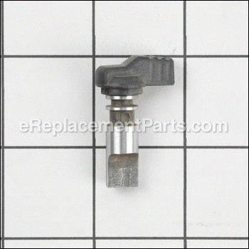 Selector Lever / Impact Pin As - 44-10-5376:Milwaukee