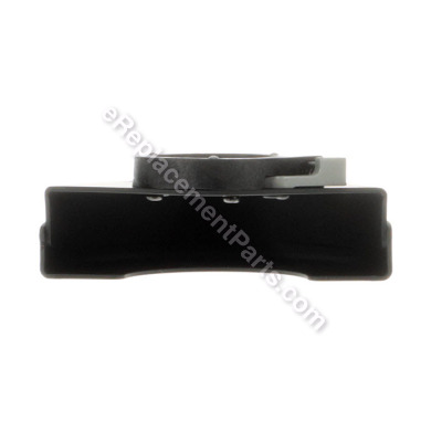 4.5" Type 1 Guard Assembly - 43-54-0920:Milwaukee