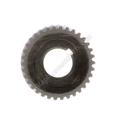 Spindle Gear - 32-75-2701:Milwaukee