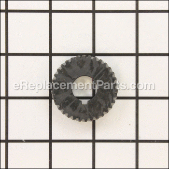 Spindle Gear - 32-75-2701:Milwaukee