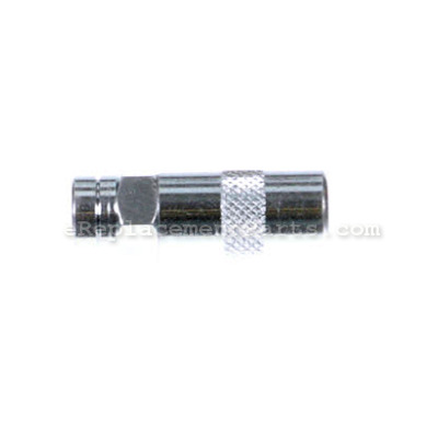 Coupler Assembly Accessory - 42-90-0065:Milwaukee