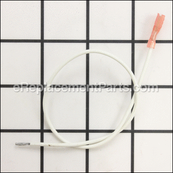 Lead Wire Assembly - 23-94-3110:Milwaukee