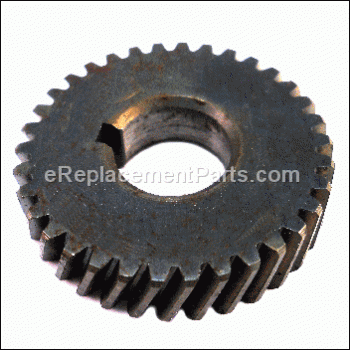 Spindle Gear - 32-75-3190:Milwaukee