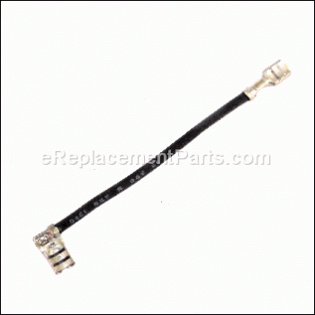 Lead Wire Assembly - 23-94-7410:Milwaukee