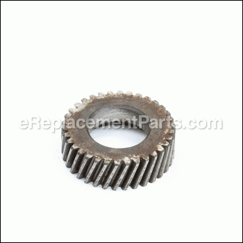 Spindle Gear - 32-75-2920:Milwaukee