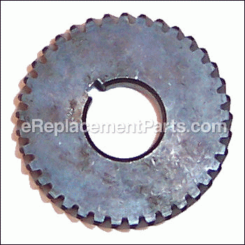 Spindle Gear - 32-75-3230:Milwaukee