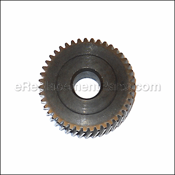 Spindle Gear - 32-75-2911:Milwaukee