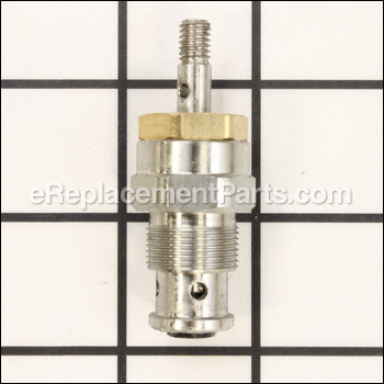 Pressure Relief Valve Assembly - 039748001113:Milwaukee