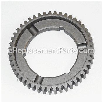 Spindle Gear - 32-75-1283:Milwaukee