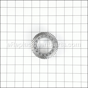 Spindle Bevel Gear - 32-75-0109:Milwaukee