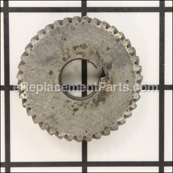 Spindle Gear - 32-75-2002:Milwaukee