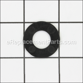 Pulley Washer - 45-88-0545:Milwaukee