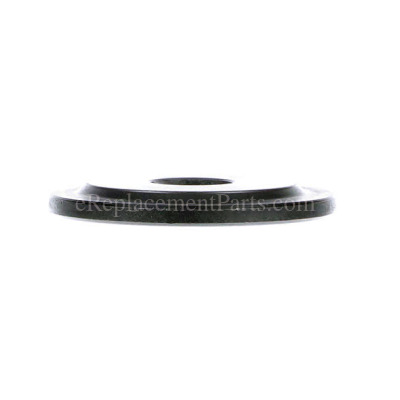 Outer Flange - 43-34-0425:Milwaukee