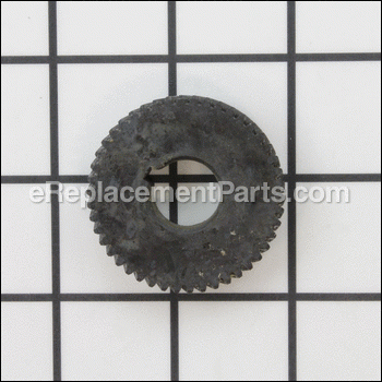 Spindle Gear - 32-75-2101:Milwaukee