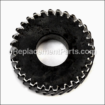 Spindle Gear - 32-75-0115:Milwaukee
