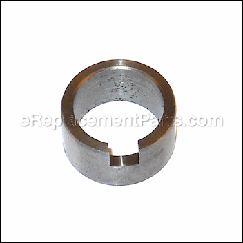 Tapered Spindle Spacer - 45-36-0200:Milwaukee