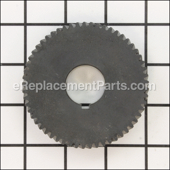 Spindle Gear - 32-75-2661:Milwaukee