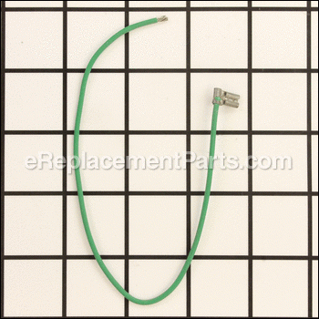 Ground Wire Assembly - 23-94-6225:Milwaukee