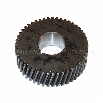 Spindle Gear - 32-75-2481:Milwaukee