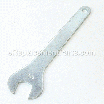 9/16 Open End Wrench - 49-96-4050:Milwaukee