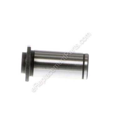 Front Pulley Shaft - 42-12-0010:Milwaukee