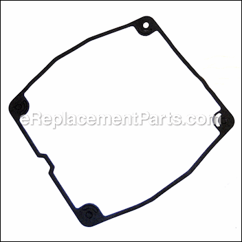 Electrical Cover Gasket - 43-44-0835:Milwaukee