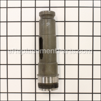 Sds-max Spindle - 38-50-6250:Milwaukee