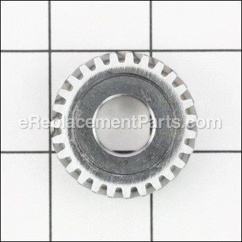 Spindle Gear - 32-75-3140:Milwaukee