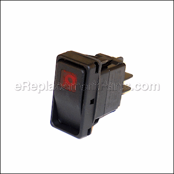 Magnet Switch, On/Off - 23-66-2260:Milwaukee