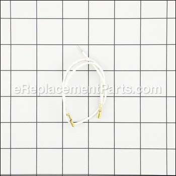 Lead Wire Assembly - 23-94-6755:Milwaukee