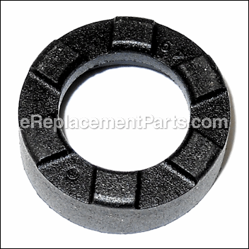 Rubber Bearing Cup - 42-96-0130:Milwaukee