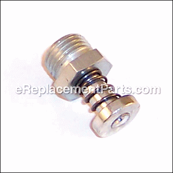 Spindle Lock Assembly - 44-20-0211:Milwaukee