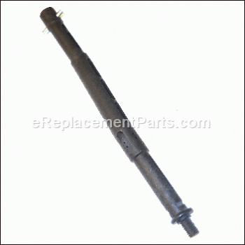 Switch Plunger Assembly - 44-70-0215:Milwaukee