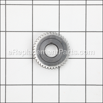 Spindle Gear - 32-75-2061:Milwaukee
