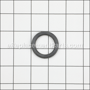 Spindle O-ring - 34-40-5316:Milwaukee