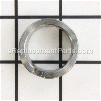 Spindle Spacer - 45-36-0080:Milwaukee