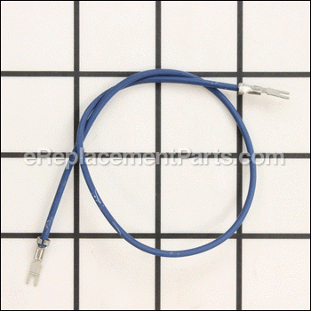 Lead Wire Assembly - 23-94-3105:Milwaukee
