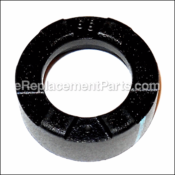 Rubber Bearing Cup - 42-96-0125:Milwaukee
