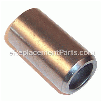 Spindle Bearing - Front - 42-24-0095:Milwaukee