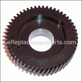 Spindle Gear - 32-75-3240:Milwaukee