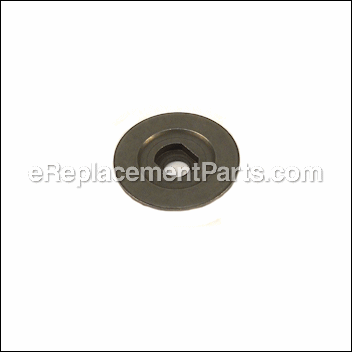 Outer Flange - 43-34-0093:Milwaukee