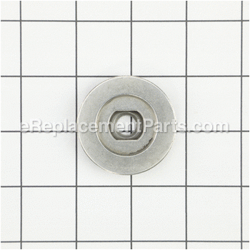 Outer Flange - 43-34-0093:Milwaukee